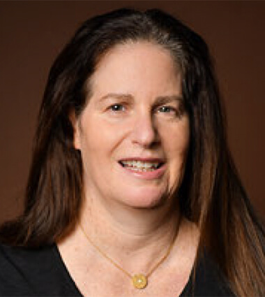 Orit Avishai