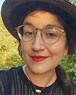Anna-Elena-Torres-2025