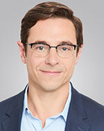 Dov-Waxman-2025