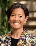 Helen-Kim-2025-Board-Slate-Photo