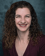 Kirsten-Fermaglich-2025