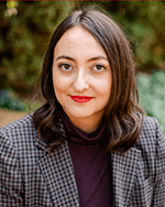 Krista-Dalton-2025