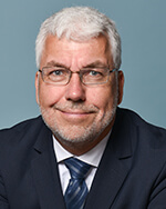 Markus-Krah-2026
