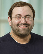 Matt-Boxer-2025