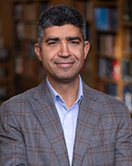Mostafa-Hussein-2026