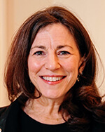 Carole Balin, PhD