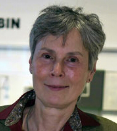 Cathy-S.-Gelbin-Photo-by-Sharon-Adler-