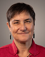 Deborah-Waxman-2026