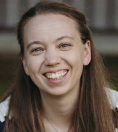 jensen