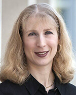 Melissa R. Klapper, PhD
