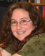 Naomi-Seidman-2026