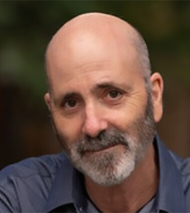Scott-Spector