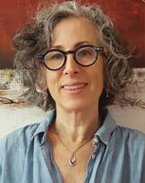 Sharon Feldstein