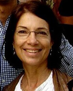 Shulamit-Magnus