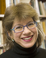 Susannah Heschel