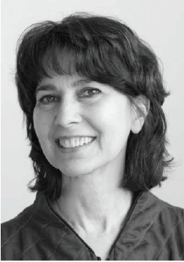 Lynne Heller