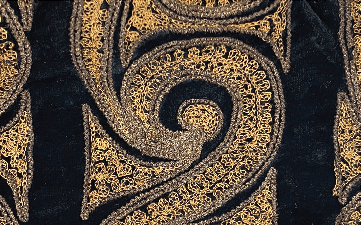 Photo by Linsey Labson