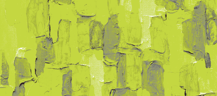 Passports for Palestine:   Citizenship, Forged Identity  Papers, and American Travel  to Israel during the 1948 War