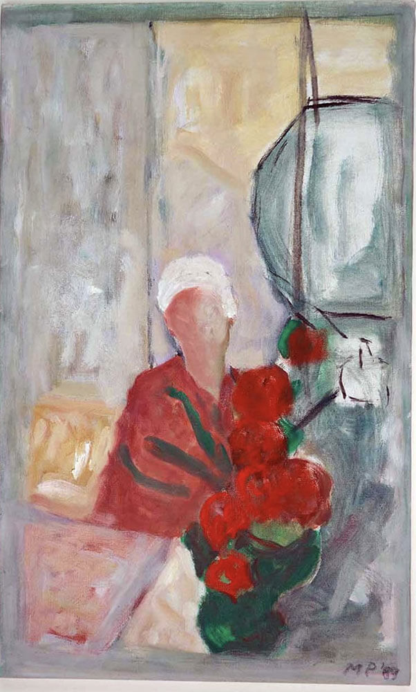 phillips-3a-Pearl-painted-by-Matt-Phillips-1989