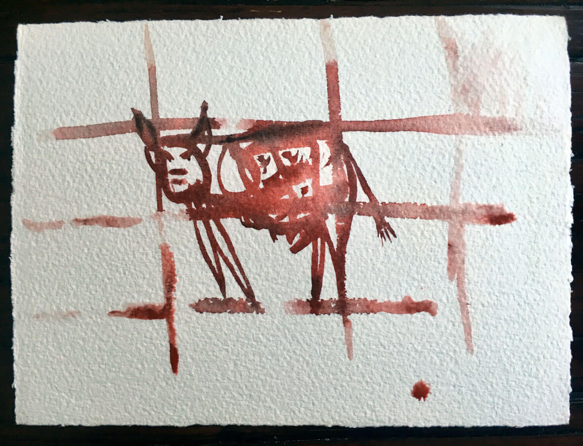 RRNeis-Come-that-we-may-slaughter-you