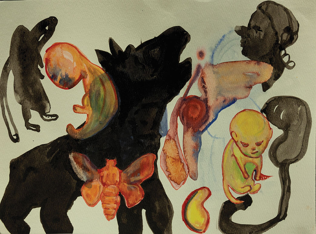 RRNeis-Embryotics-for-Beginners