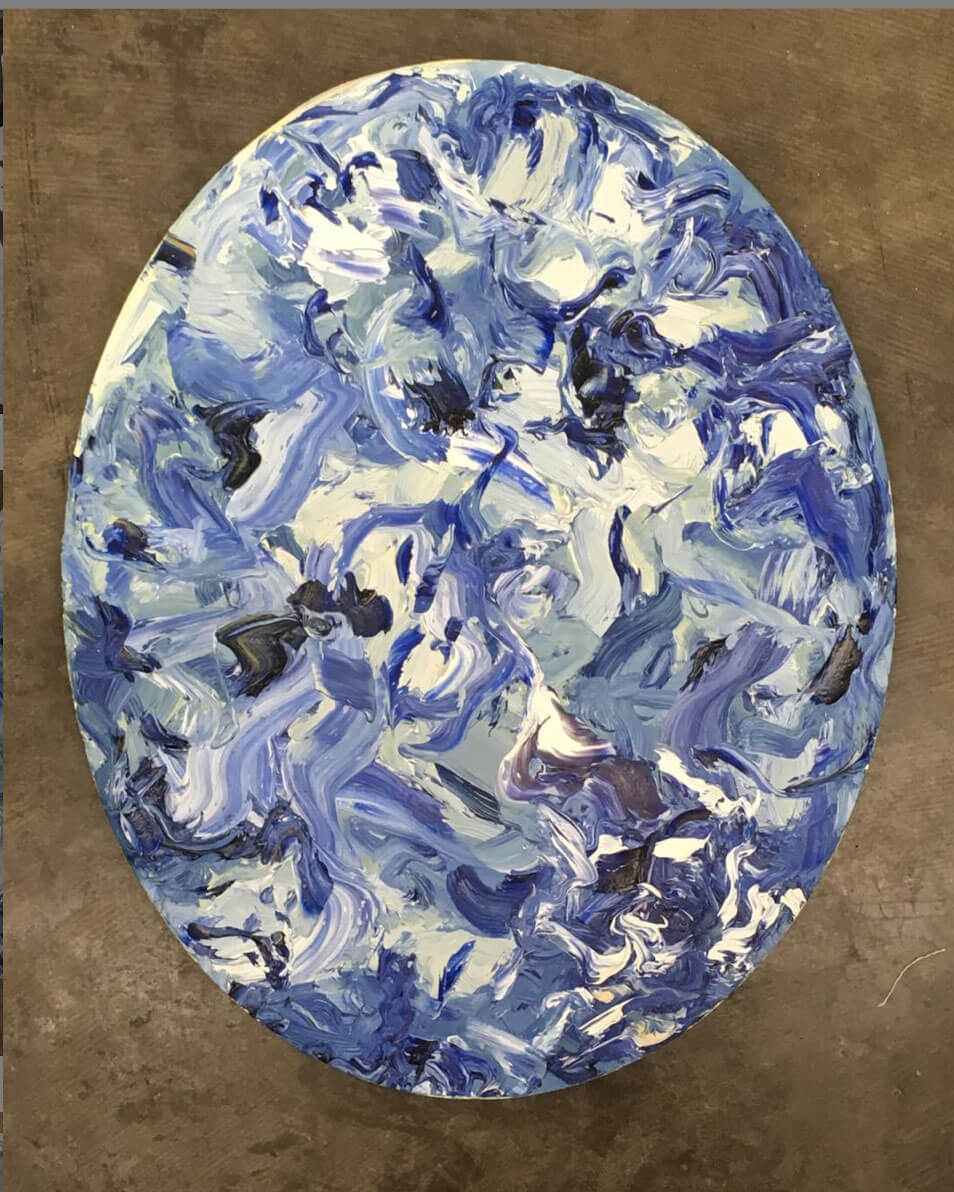 RRNeis-Rococo-Heavens