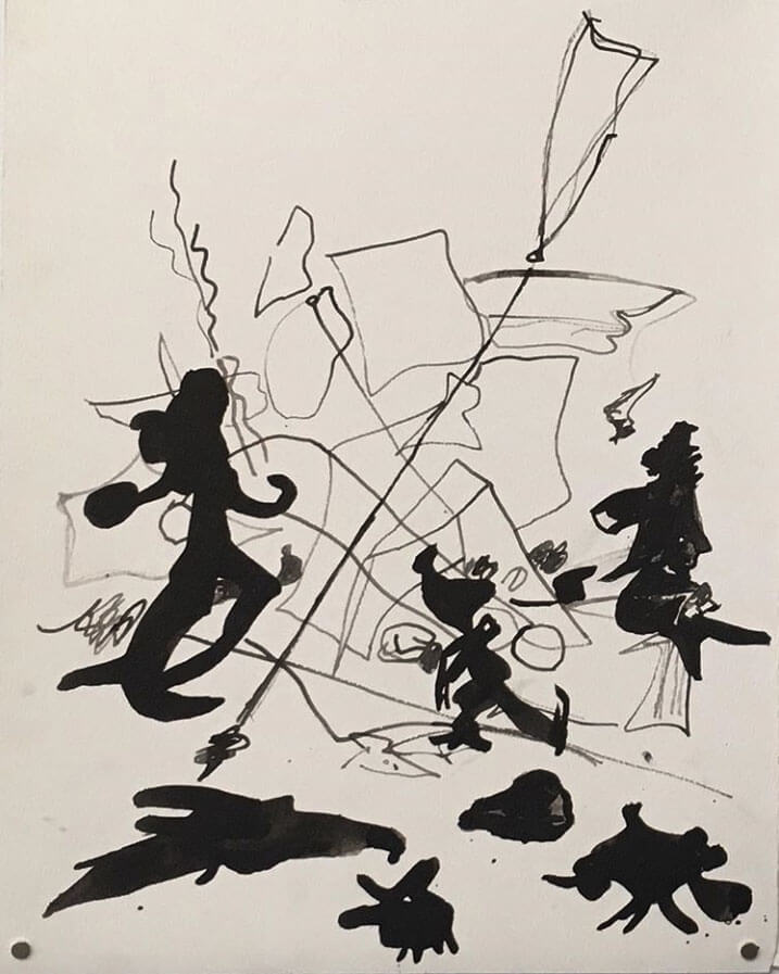 RRNeis-Untitled-Before-Mishkin