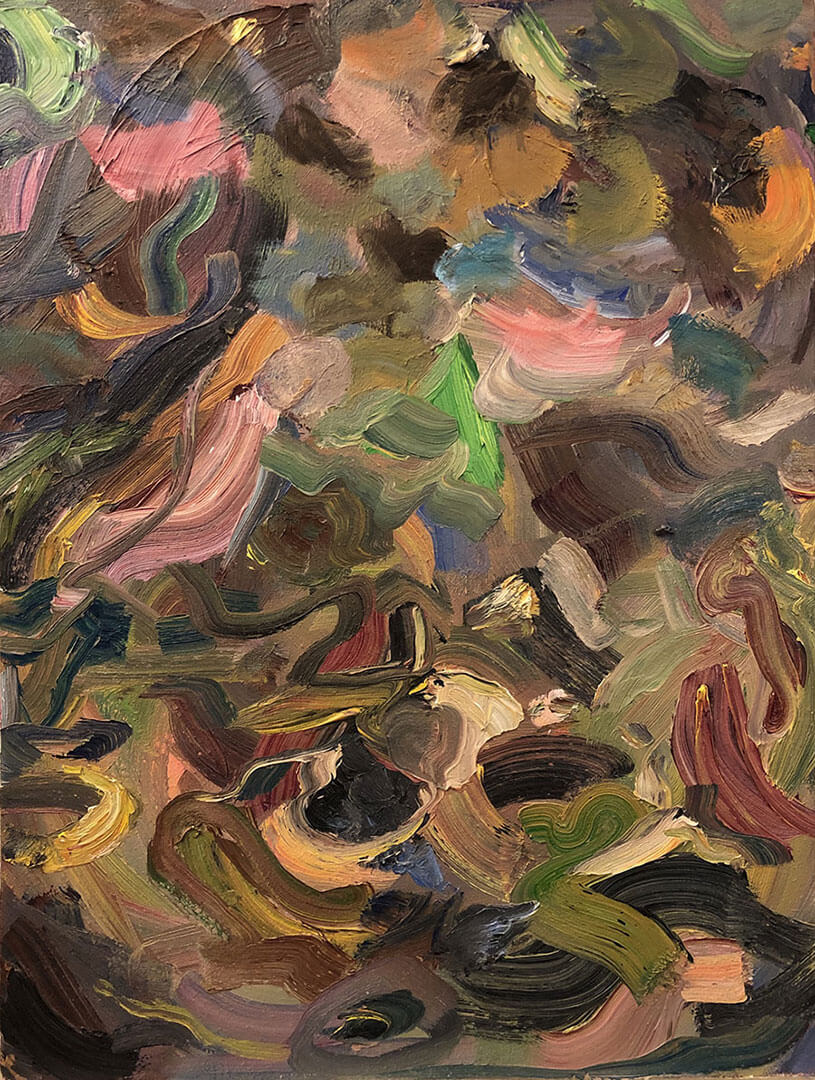 RRNeis-Untitled-Before-Mishkin