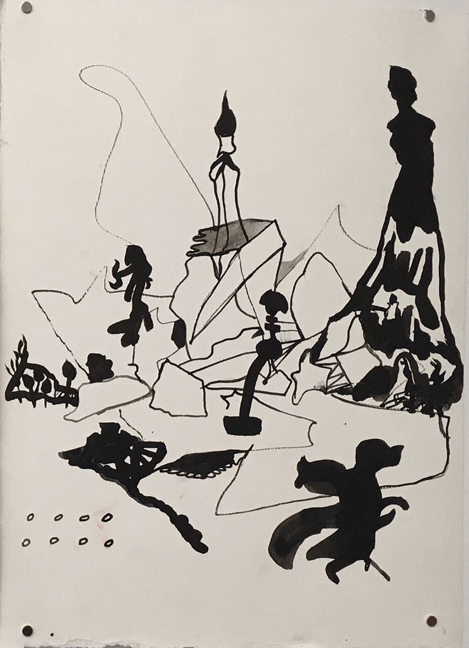 RRNeis-Avine-Dittography-Scribal-Errors-Series