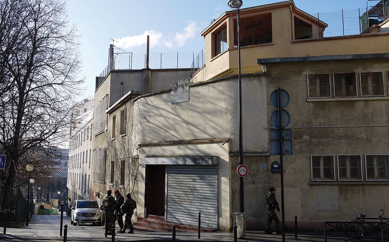 sse-synagogue-paris