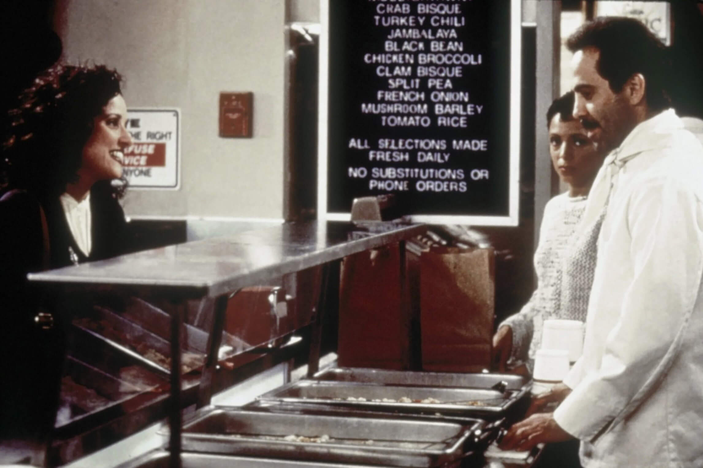 Teaching with Film and Media