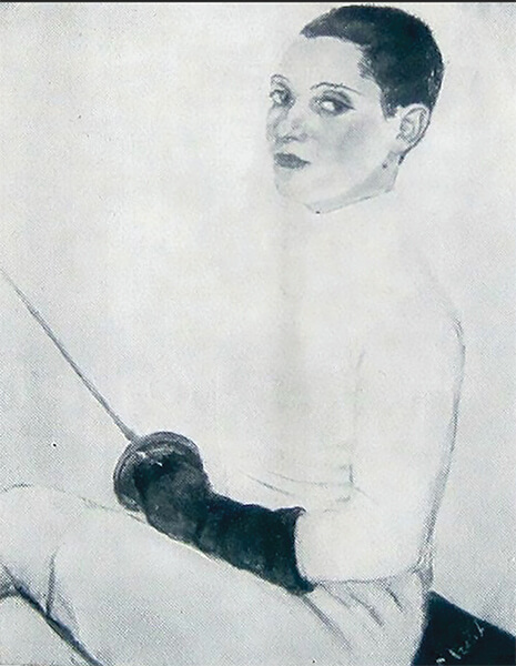 Rahel-Szalit