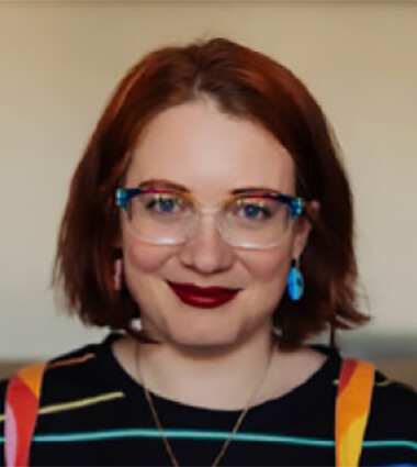 Stav-Meishar