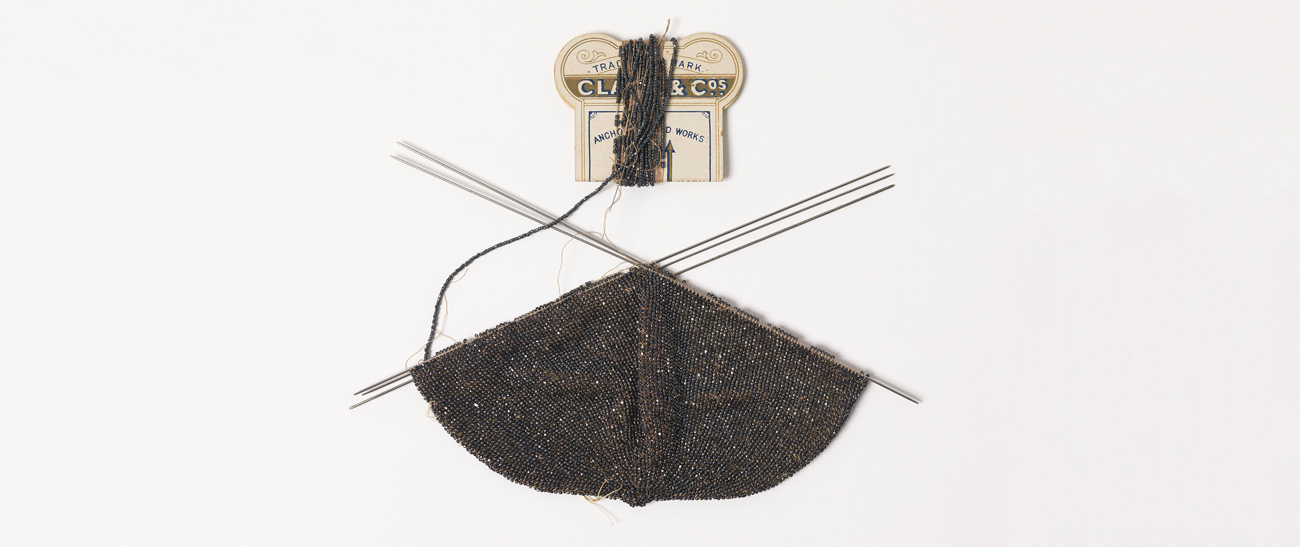 What I Left Behind in the Move