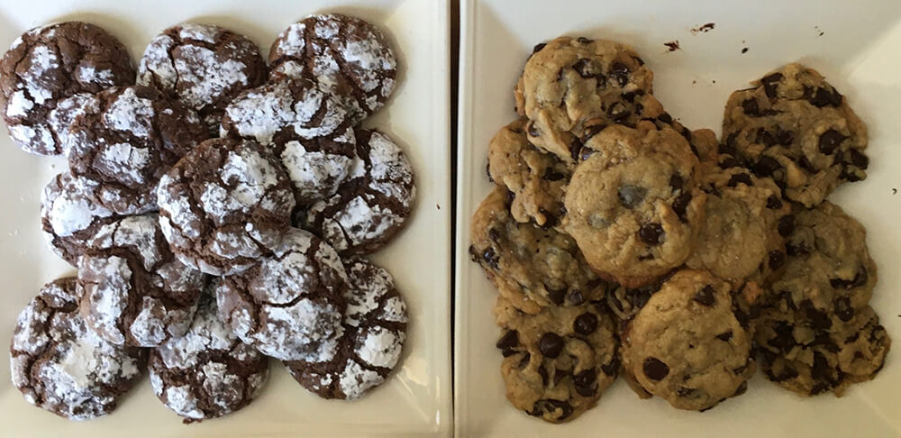 The Unfinished Ethnographies