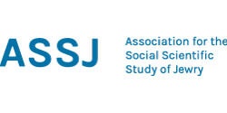 assj-header-logo1