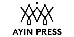 Ayin_Logo_Black