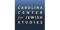 Carolina Center for Jewish Studies