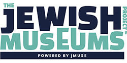 Copy-of-jMUSE-Logo (1)