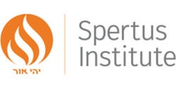 Copy-of-Spertus-Logo1
