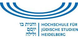 HfJS_Logo---Mirjam-Wilhelm1