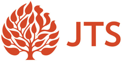 jts-logo-no-trim