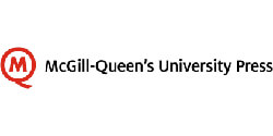 McGill-Queen's University Press