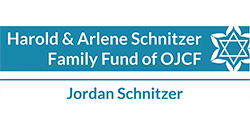 OCJF Schnitzer Family Fund