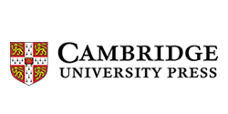 Cambridge UP