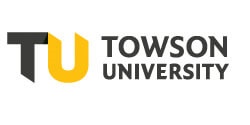 towson-logo1