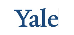 Yale JS